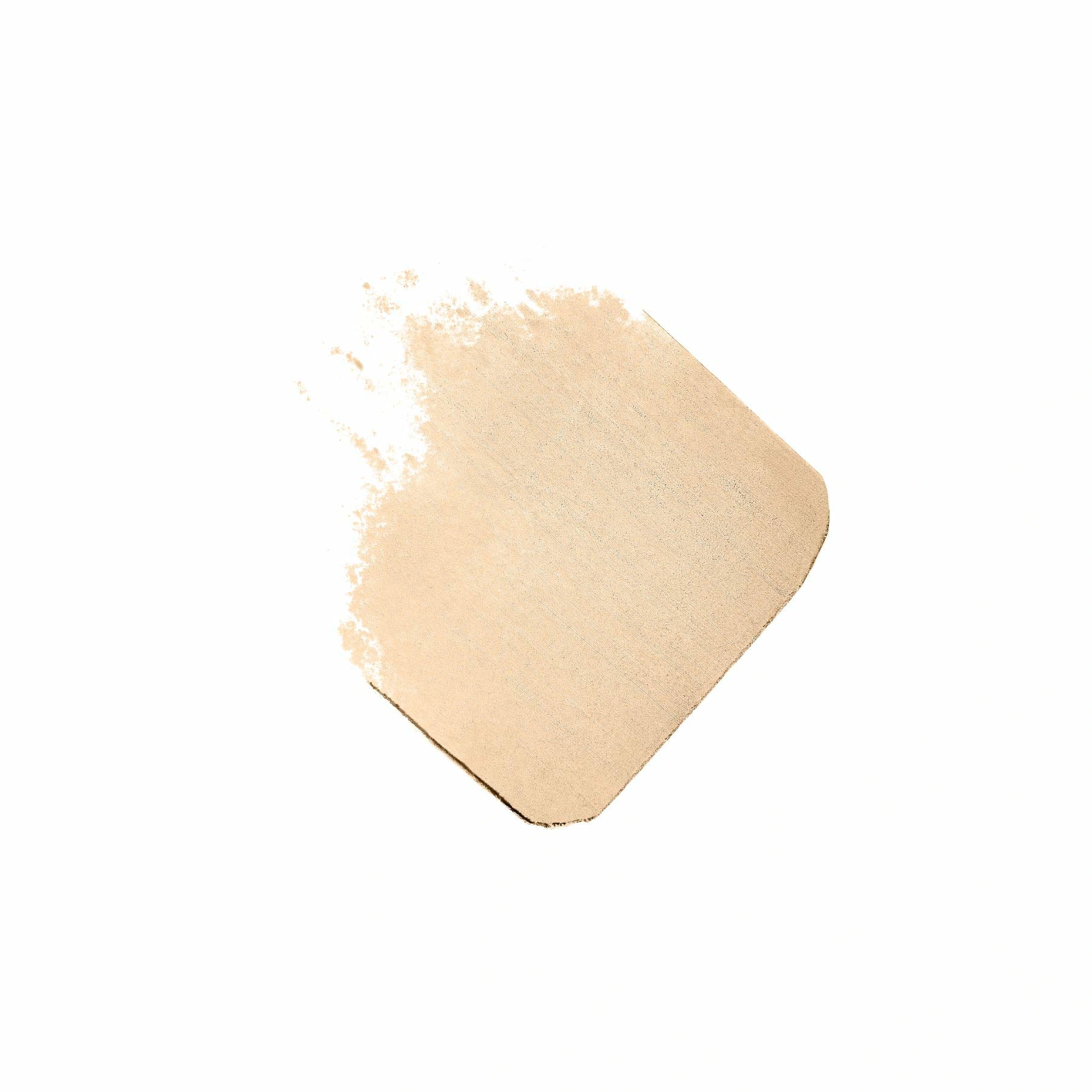 L'oreal True Match Powder 1D/1W Golden Ivory - 9gr képe 1